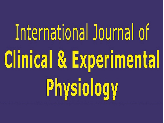 Efficacy of Yoga in Coping with Mental Health Issues due to COVID-19 Pandemic: A Review