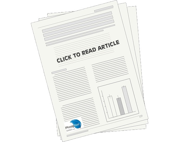 Instructions to the Authors