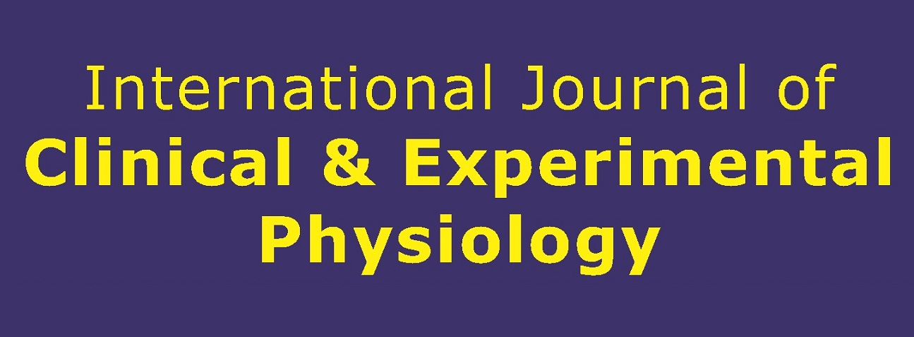 Improvement of Sympathovagal Balance by Yoga Could be Essential in Achieving Effective Therapeutic Outcome in Antenatal Depression